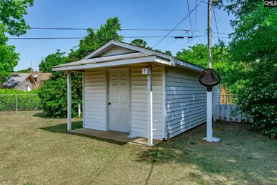 1515 Rushmore Road, Columbia, SC 29210 - Photo 50