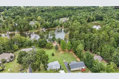 427 Shelter Bay Ridge, Prosperity, SC 29127 - Photo 40