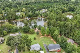 427 Shelter Bay Ridge, Prosperity, SC 29127 - Photo 40