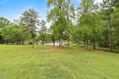 427 Shelter Bay Ridge, Prosperity, SC 29127 - Photo 32