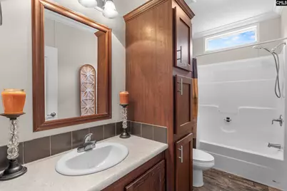 427 Shelter Bay Ridge, Prosperity, SC 29127 - Photo 26