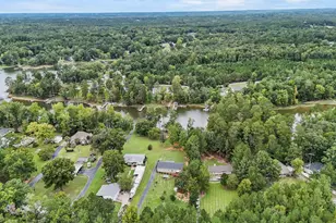 427 Shelter Bay Ridge, Prosperity, SC 29127 - Photo 46