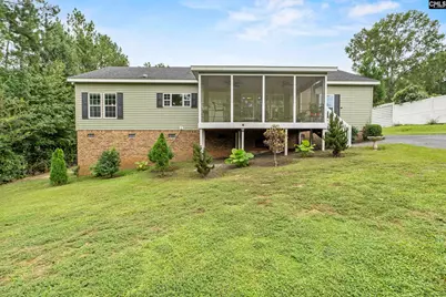 427 Shelter Bay Ridge, Prosperity, SC 29127 - Photo 4