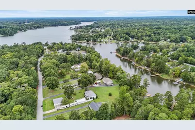 427 Shelter Bay Ridge, Prosperity, SC 29127 - Photo 48