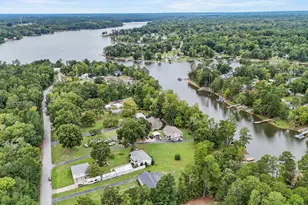 427 Shelter Bay Ridge, Prosperity, SC 29127 - Photo 48
