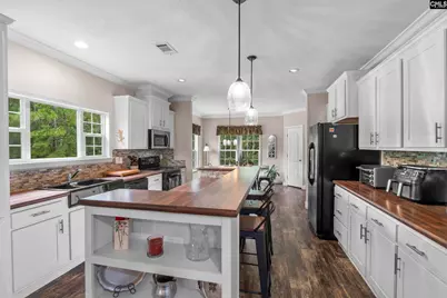 427 Shelter Bay Ridge, Prosperity, SC 29127 - Photo 10