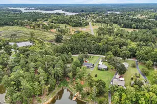 427 Shelter Bay Ridge, Prosperity, SC 29127 - Photo 44