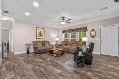 427 Shelter Bay Ridge, Prosperity, SC 29127 - Photo 8