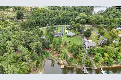 427 Shelter Bay Ridge, Prosperity, SC 29127 - Photo 42