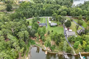 427 Shelter Bay Ridge, Prosperity, SC 29127 - Photo 42