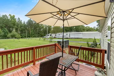 427 Shelter Bay Ridge, Prosperity, SC 29127 - Photo 28