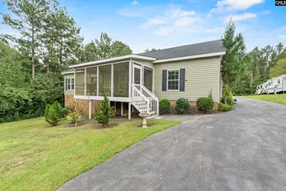 427 Shelter Bay Ridge, Prosperity, SC 29127 - Photo 6