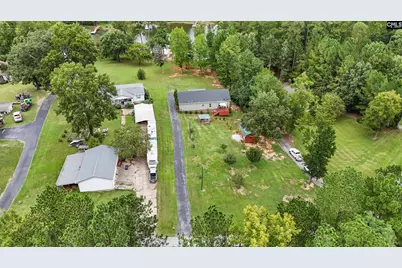 427 Shelter Bay Ridge, Prosperity, SC 29127 - Photo 38