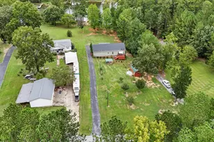 427 Shelter Bay Ridge, Prosperity, SC 29127 - Photo 38