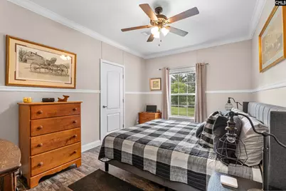 427 Shelter Bay Ridge, Prosperity, SC 29127 - Photo 22