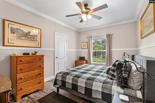427 Shelter Bay Ridge, Prosperity, SC 29127 - Photo 22