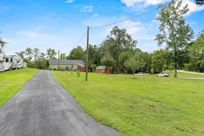 427 Shelter Bay Ridge, Prosperity, SC 29127 - Photo 34