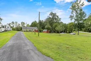 427 Shelter Bay Ridge, Prosperity, SC 29127 - Photo 34