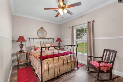 427 Shelter Bay Ridge, Prosperity, SC 29127 - Photo 24