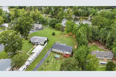 427 Shelter Bay Ridge, Prosperity, SC 29127 - Photo 36