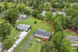 427 Shelter Bay Ridge, Prosperity, SC 29127 - Photo 36