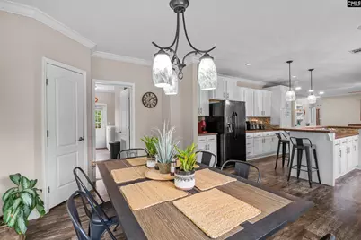 427 Shelter Bay Ridge, Prosperity, SC 29127 - Photo 14