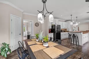 427 Shelter Bay Ridge, Prosperity, SC 29127 - Photo 14