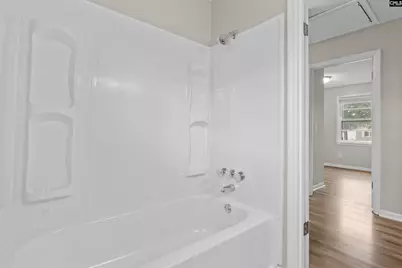 10 Cinda Leigh Court, Lexington, SC 29073 - Photo 16