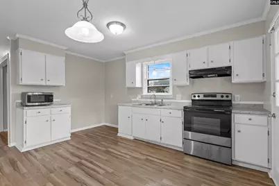 10 Cinda Leigh Court, Lexington, SC 29073 - Photo 6
