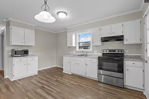 10 Cinda Leigh Ct, Lexington, SC 29073 - Photo 6
