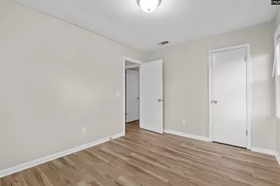 10 Cinda Leigh Court, Lexington, SC 29073 - Photo 14