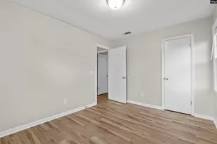 10 Cinda Leigh Ct, Lexington, SC 29073 - Photo 14
