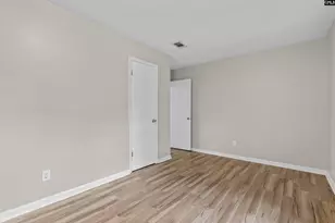 10 Cinda Leigh Ct, Lexington, SC 29073 - Photo 12