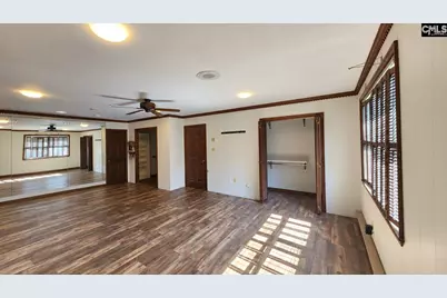 343 Eastover Road, Eastover, SC 29044 - Photo 14