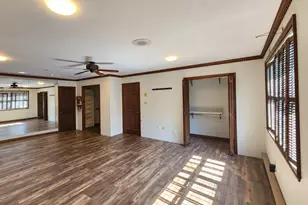 343 Eastover Rd, Eastover, SC 29044 - Photo 14