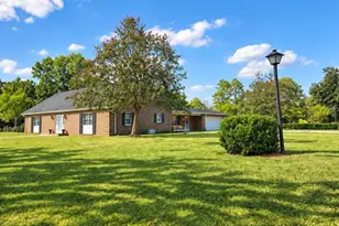 343 Eastover Rd, Eastover, SC 29044 - Photo 2
