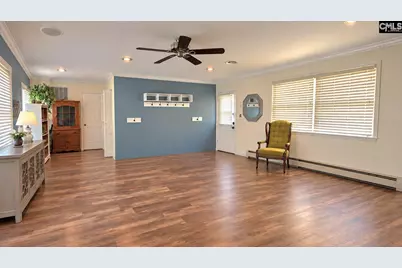 343 Eastover Road, Eastover, SC 29044 - Photo 6