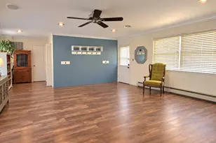 343 Eastover Rd, Eastover, SC 29044 - Photo 6
