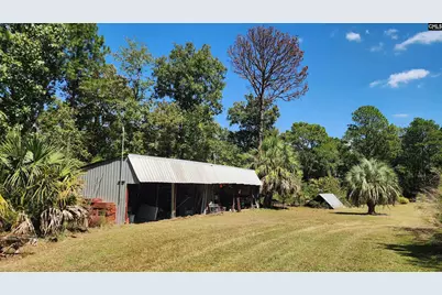 343 Eastover Road, Eastover, SC 29044 - Photo 24