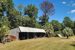 343 Eastover Rd, Eastover, SC 29044 - Photo 24