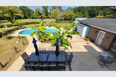 343 Eastover Road, Eastover, SC 29044 - Photo 20