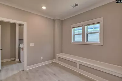 256 Murray Falls Lane, Chapin, SC 29036 - Photo 24