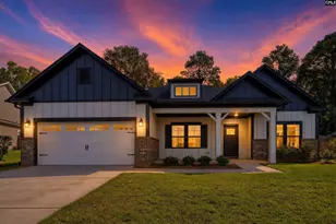 256 Murray Fls Ln, Chapin, SC 29036 - Photo 1
