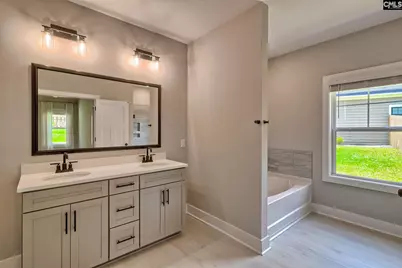 256 Murray Falls Lane, Chapin, SC 29036 - Photo 38