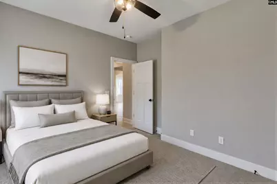 256 Murray Falls Lane, Chapin, SC 29036 - Photo 52