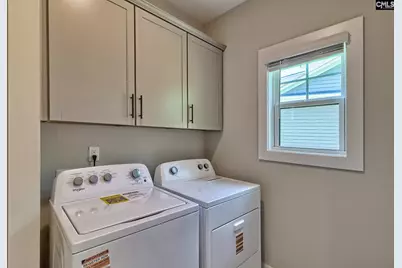 256 Murray Falls Lane, Chapin, SC 29036 - Photo 26