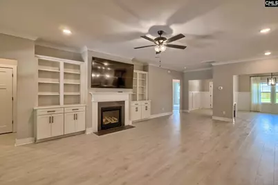 256 Murray Falls Lane, Chapin, SC 29036 - Photo 14