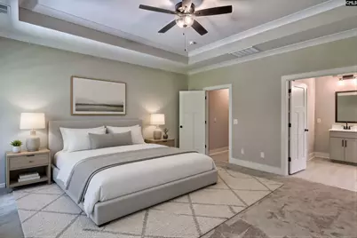 256 Murray Falls Lane, Chapin, SC 29036 - Photo 34