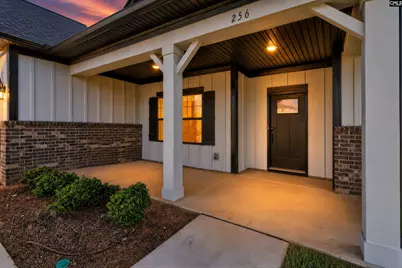 256 Murray Falls Lane, Chapin, SC 29036 - Photo 8