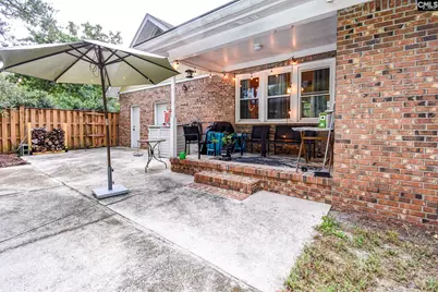 208 Cedar Vale Drive, Lexington, SC 29073 - Photo 32